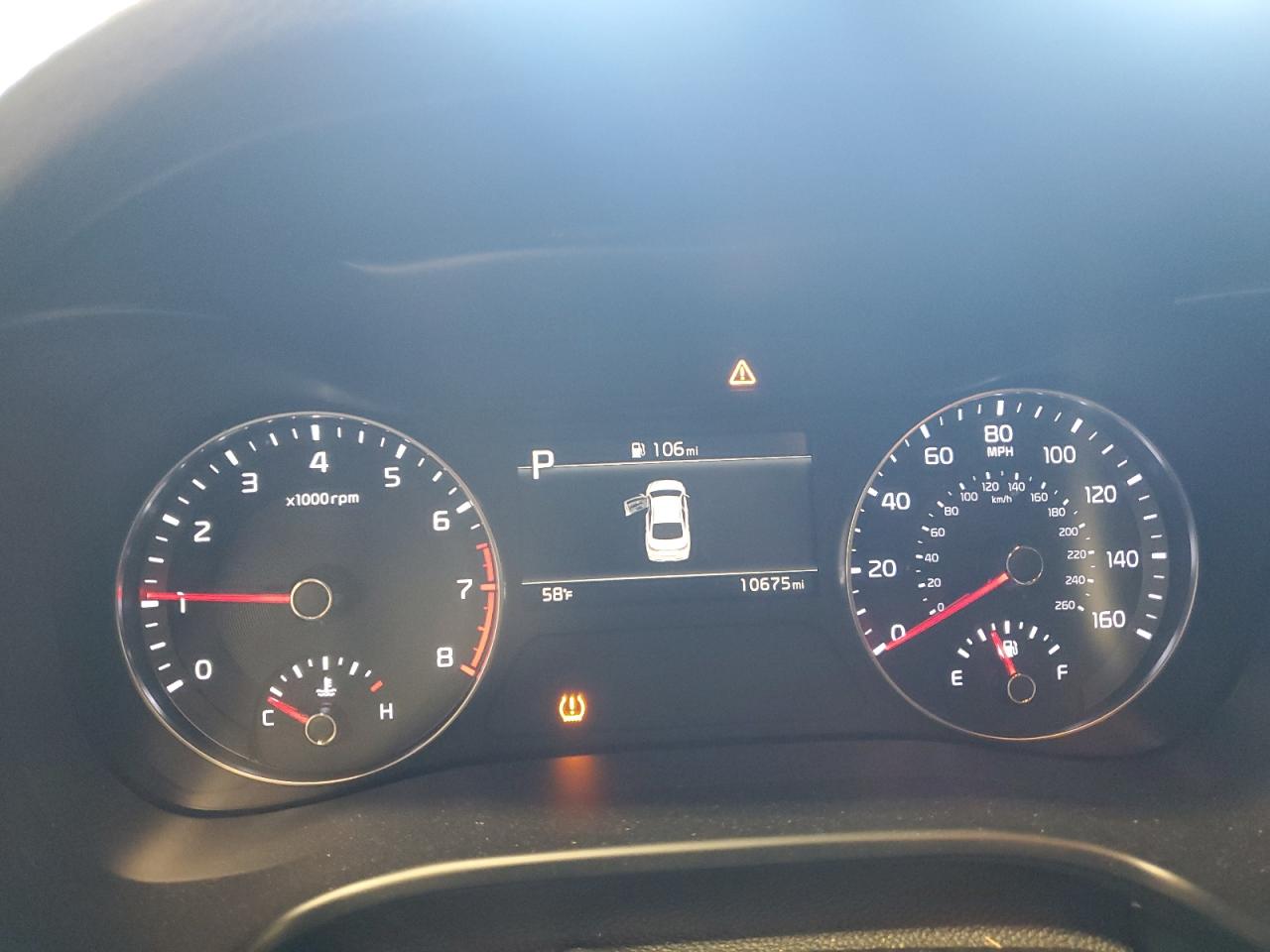 2024 KIA FORTE LX VIN:3KPF24AD9RE766245