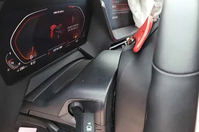 2021 BMW 235 WBA11AL0XM7H63840 VIN:WBA11AL0XM7H63840