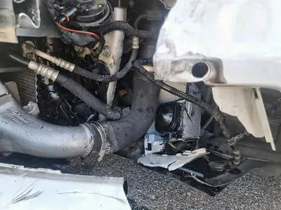 2016 Audi A7 WAUZZZ4G2GN110678 VIN:WAUZZZ4G2GN110678