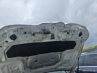 2020 Mercedes-Benz AMG GT 43 VIN: