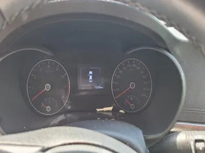 2017 Kia K5 KNAGT416BHA167927 VIN:KNAGT416BHA167927