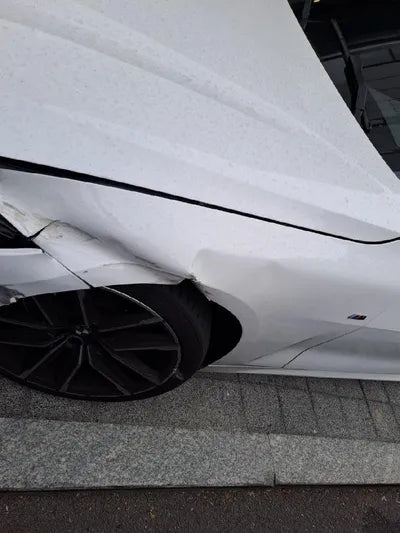 2021 BMW 430 WBA31AT01MCF90161 VIN:WBA31AT01MCF90161