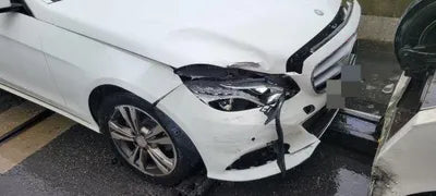 2015 Mercedes-Benz E 220 VIN: