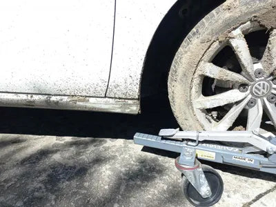 2015 Volkswagen Golf WVWZZZAUZFW218763 VIN:WVWZZZAUZFW218763