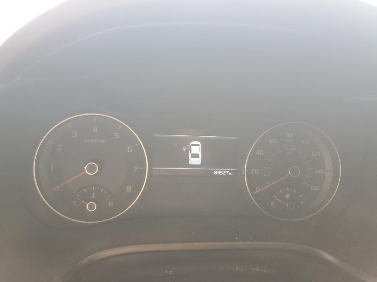 2022 KIA FORTE FE VIN:3KPF24AD4NE479647