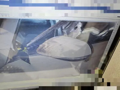 2016 Hyundai Santa FE VIN: