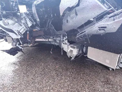 2023 Mercedes-Benz S 450 VIN: