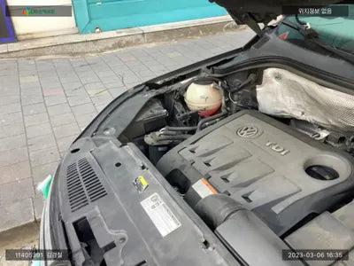 2015 Volkswagen Tiguan WVGZZZ5NZFW565597 VIN:WVGZZZ5NZFW565597