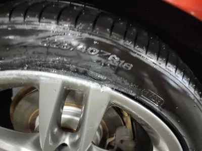 2018 BMW 118 WBA1S5103J5L15192 VIN:WBA1S5103J5L15192