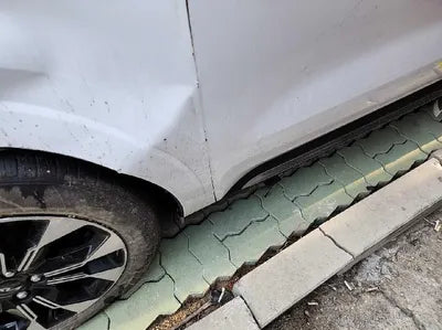 2021 Kia Carnival KNANE813BMS021178 VIN:KNANE813BMS021178