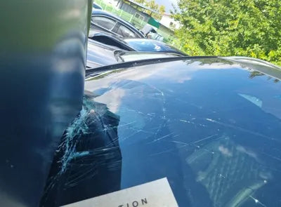 2020 Genesis GV80 VIN: