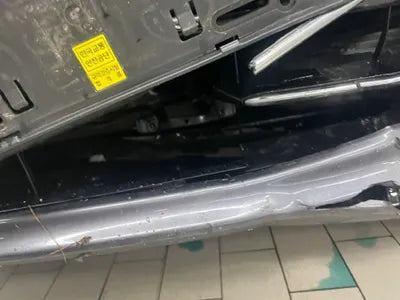 2022 Honda Accord 1HGCV3690NA510089 VIN:1HGCV3690NA510089