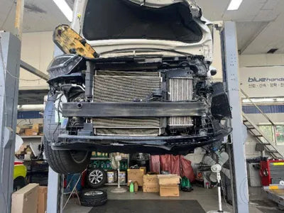 2019 Hyundai Tucson VIN: