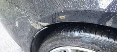 2018 Mercedes-Benz S 350 WDDUF2BB9JA408542 VIN:WDDUF2BB9JA408542