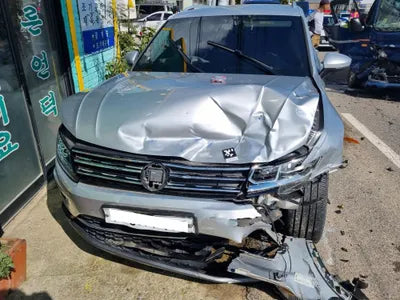 2020 Volkswagen Tiguan WVGZZZ5NZLW812443 VIN:WVGZZZ5NZLW812443