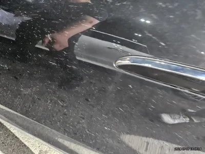 2022 Mercedes-Benz S 350 VIN: