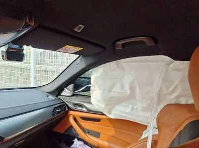 2021 BMW M5 000KMWBS81CH01MCG VIN:000KMWBS81CH01MCG