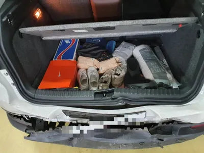 2015 Volkswagen Tiguan WVGZZZ5NZGW526588 VIN:WVGZZZ5NZGW526588