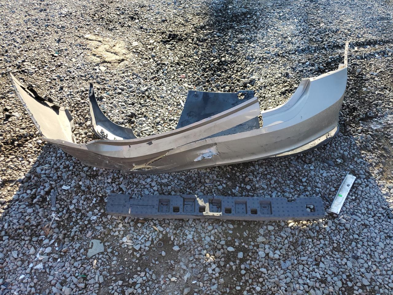 2023 CHEVROLET MALIBU LT VIN:1G1ZD5ST8PF166444