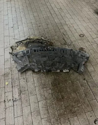 2016 Mercedes-Benz E 350 WDDHF9EB6GB293701 VIN:WDDHF9EB6GB293701