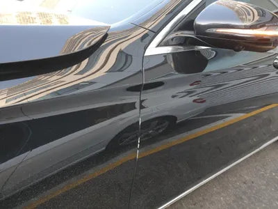 2019 Mercedes-Benz E 300 WDDZF4KB7KA677688 VIN:WDDZF4KB7KA677688