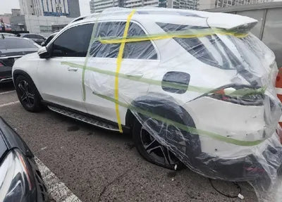 2022 Mercedes-Benz GLE 350 W1NFB5EB5NA811637 VIN:W1NFB5EB5NA811637