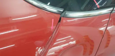 2015 MINI Cooper WMWXP5106G2A92512 VIN:WMWXP5106G2A92512