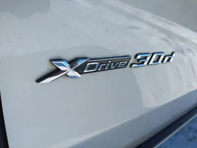 2016 BMW X5 WBAKS4102G0H74205 VIN:WBAKS4102G0H74205