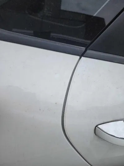 2021 Kia K5 VIN: