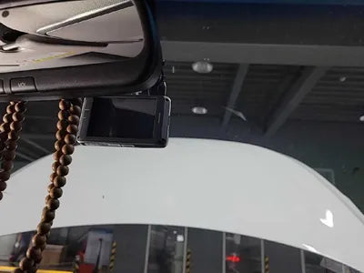 2017 Hyundai Tucson VIN: