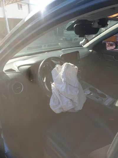 2018 Hyundai Kona KMHK381GFKU000627 VIN:KMHK381GFKU000627