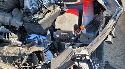 2020 Hyundai Kona KMHK4815HLU574899 VIN:KMHK4815HLU574899