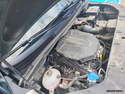 2021 Kia Carnival KNANE81BBMS015422 VIN:KNANE81BBMS015422