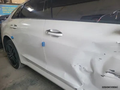 2020 Kia K5 KNAG2412BLA039426 VIN:KNAG2412BLA039426