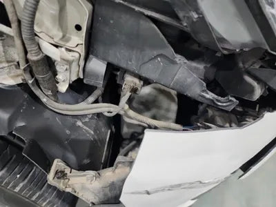 2015 Hyundai Santa FE 259KMKMHSW81UBFU3 VIN:259KMKMHSW81UBFU3