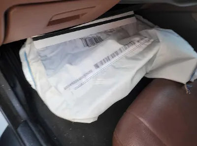 2015 BMW 520 WBA5E7107FG155009 VIN:WBA5E7107FG155009