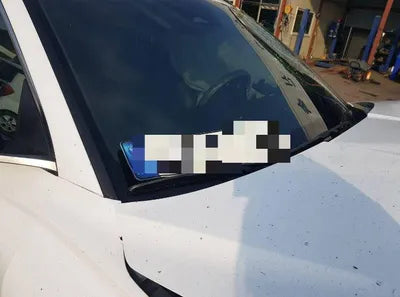 2021 Hyundai Tucson KMHJE811BMU009800 VIN:KMHJE811BMU009800