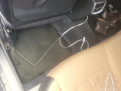2021 Kia K5 VIN: