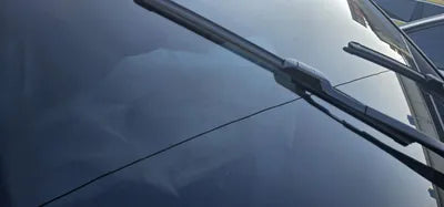 2021 BMW 420 WBA2V9101M9H28490 VIN:WBA2V9101M9H28490