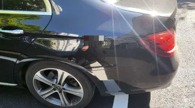 2019 Mercedes-Benz E 300 WDDZF4JB8KA672730 VIN:WDDZF4JB8KA672730