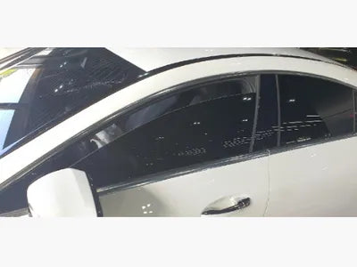 2019 Mercedes-Benz CLS 400 WDD2J2DB0KA003478 VIN:WDD2J2DB0KA003478