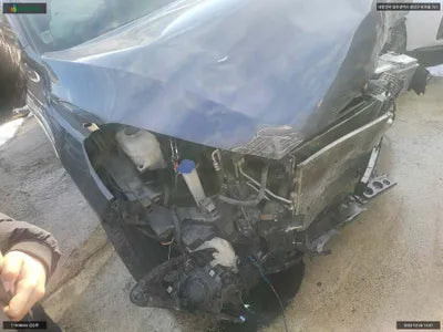 2017 Kia Sorento KNAPS81BDJA420525 VIN:KNAPS81BDJA420525