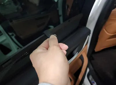 2017 BMW 520 WBAJC3107HG993296 VIN:WBAJC3107HG993296