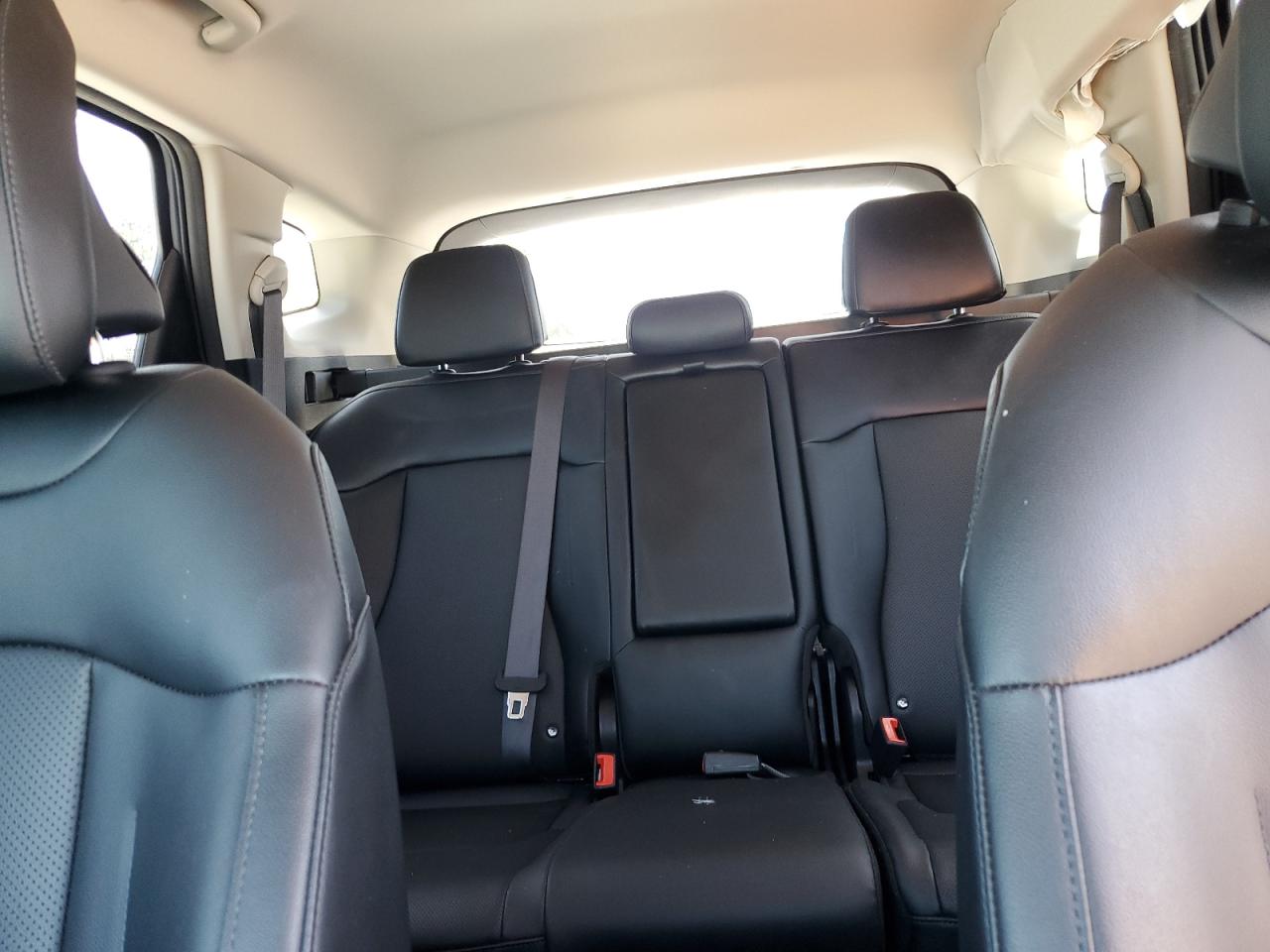 2023 KIA SPORTAGE EX VIN:5XYK33AF9PG036925