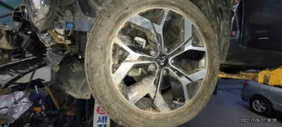 2019 Kia Sportage KNAPN813BKK619668 VIN:KNAPN813BKK619668