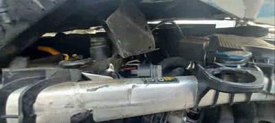 2015 Mercedes-Benz GLA 200 680KMWDCTG0JB3FJ0 VIN:680KMWDCTG0JB3FJ0