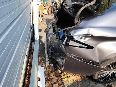 2021 Lexus ES 300 VIN: