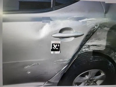 2015 Kia K5 VIN: