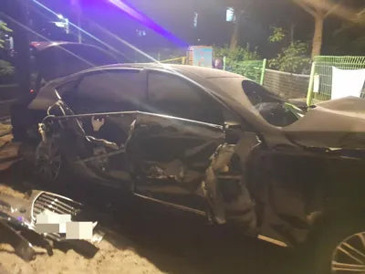 2018 Genesis G80 VIN: