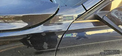 2015 BMW 320 301KMWBA3B1104FK3 VIN:301KMWBA3B1104FK3